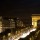 Finding Affordable Paris Hotels